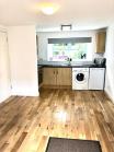 Property to rent in Young Street, Peebles