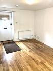 Property to rent in Young Street, Peebles