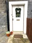 Property to rent in Young Street, Peebles