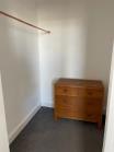 Property to rent in Annfield Street, Edinburgh