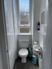 Property to rent in Annfield Street, Edinburgh