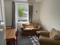 Property to rent in Annfield Street, Edinburgh