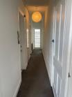 Property to rent in Annfield Street, Edinburgh