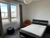 Property to rent in Annfield Street, Edinburgh