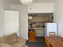 Property to rent in Annfield Street, Edinburgh