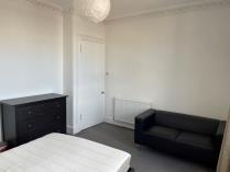 Property to rent in Annfield Street, Edinburgh