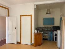 Property to rent in 33 Milton Street