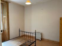 Property to rent in 33 Milton Street