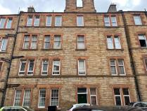 Property to rent in 33 Milton Street