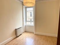 Property to rent in 11/11 Tay Street