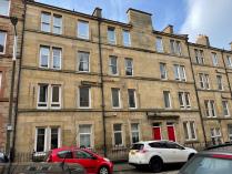 Property to rent in 11/11 Tay Street