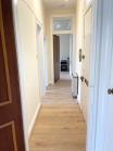 Property to rent in 11/11 Tay Street