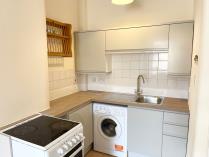 Property to rent in 11/11 Tay Street