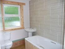 Property to rent in Mailingsland Farm Cottage