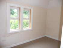 Property to rent in Mailingsland Farm Cottage