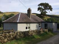 Property to rent in Mailingsland Farm Cottage