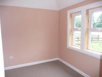 Property to rent in Mailingsland Farm Cottage