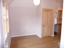 Property to rent in Mailingsland Farm Cottage