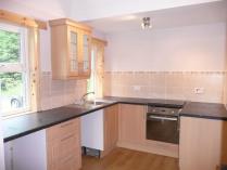 Property to rent in Mailingsland Farm Cottage