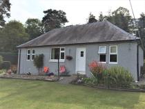 Property to rent in Mailingsland Farm Cottage
