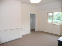 Property to rent in Mailingsland Farm Cottage