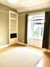 Property to rent in 23A George Street, Peebles