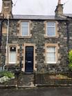 Property to rent in 23A George Street, Peebles