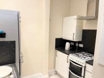 Property to rent in Viewforth Gardens