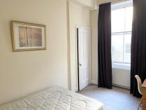 Property to rent in Viewforth Gardens