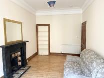 Property to rent in Viewforth Gardens