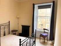 Property to rent in Viewforth Gardens