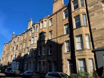 Property to rent in Viewforth Gardens