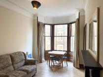 Property to rent in Viewforth Gardens