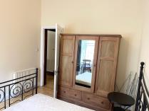 Property to rent in Viewforth Gardens