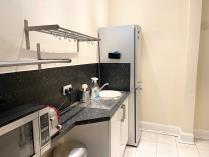 Property to rent in Viewforth Gardens