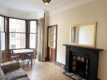 Property to rent in Viewforth Gardens