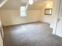 Property to rent in Mains Farm Steading