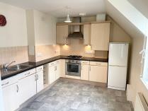 Property to rent in Mains Farm Steading