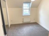 Property to rent in Mains Farm Steading