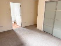 Property to rent in Mains Farm Steading