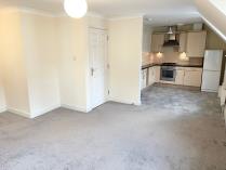 Property to rent in Mains Farm Steading