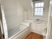 Property to rent in Mains Farm Steading