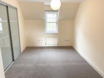 Property to rent in Mains Farm Steading