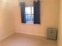 Property to rent in Drovers Way, Innerleithen