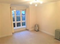 Property to rent in Drovers Way, Innerleithen