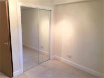 Property to rent in Drovers Way, Innerleithen