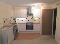 Property to rent in Drovers Way, Innerleithen