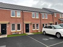 Property to rent in Neidpath Place