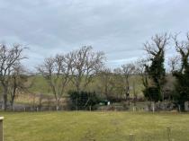 Property to rent in 2ManseRd