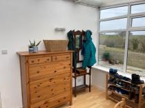 Property to rent in 2ManseRd